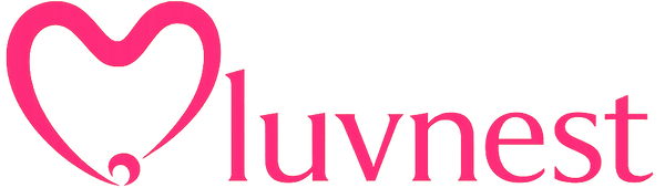 Luvnest