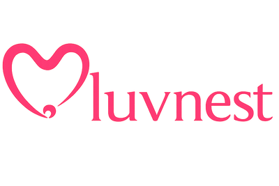 Luvnest